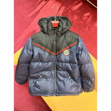 Gucci Down Jackets